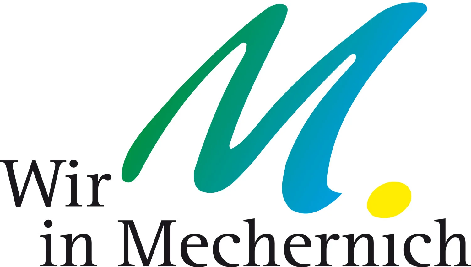 Mechernich