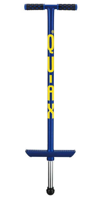 Pogostick (Sport Thieme) 1