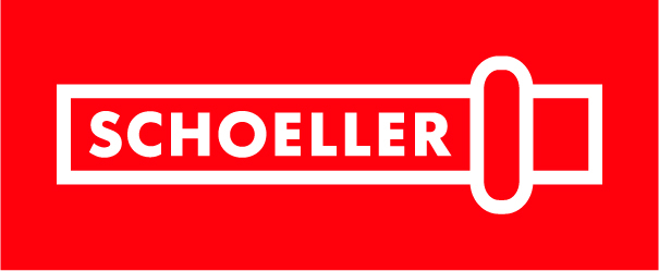 Schöller