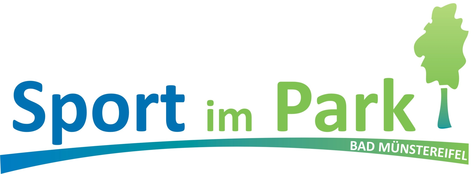 Schriftzug BAM