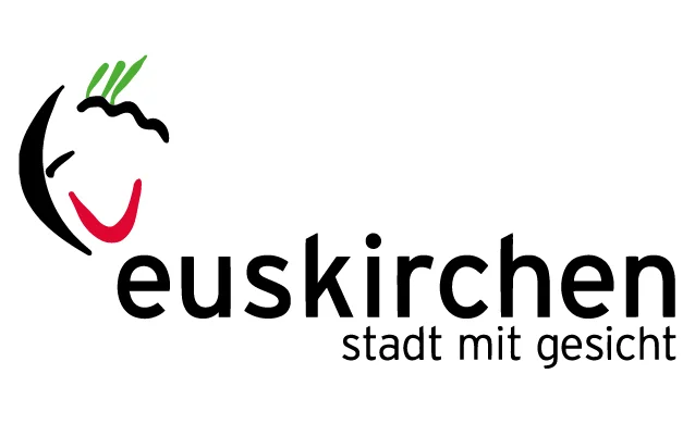 Stadt Euskirchen
