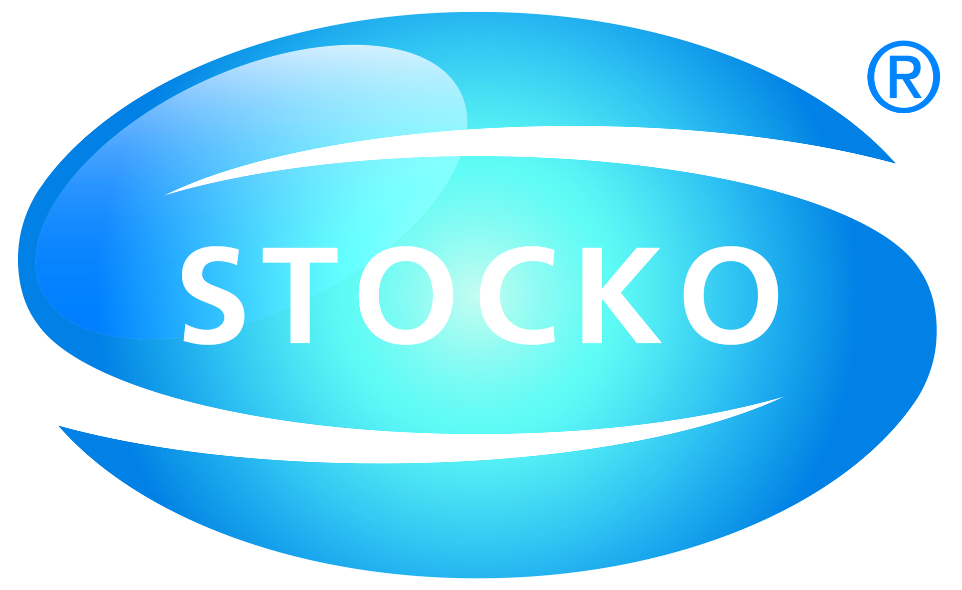 Stocko2