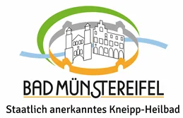 Bad Münstereifel