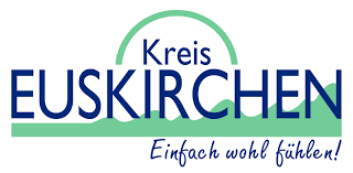 Kreis Logo
