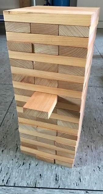 jenga[1]