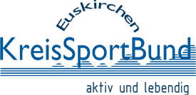 logo-kreissportbund-euskirchen