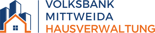 logo-volksbank-mittweida-hausverwaltung