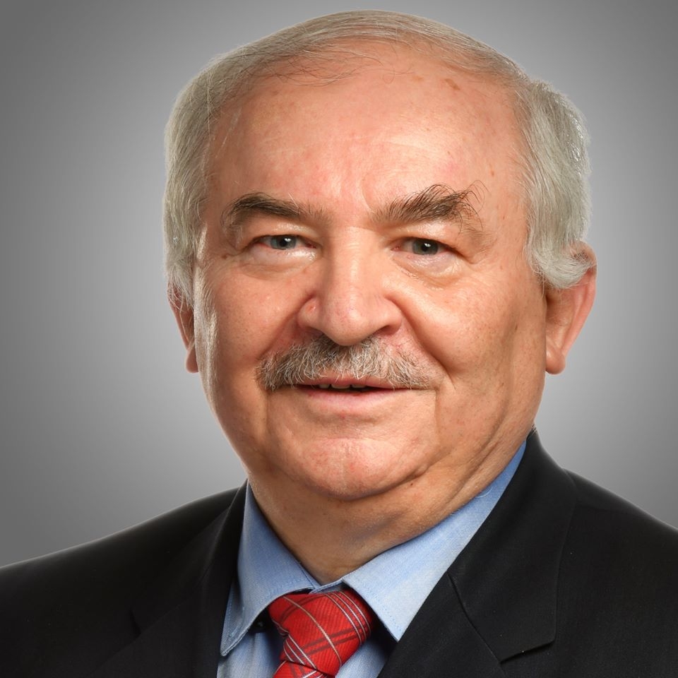 Michael Rehbogen