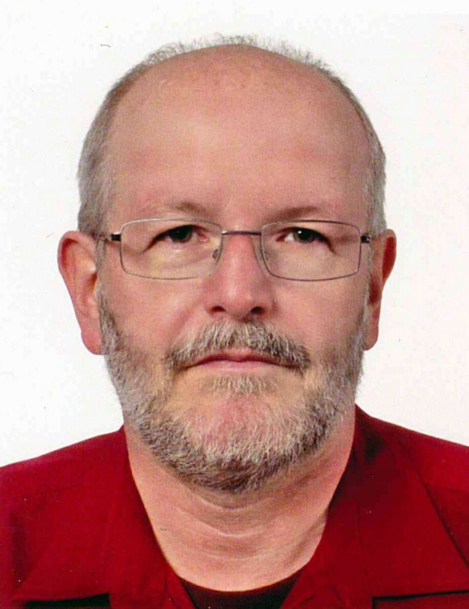 Ludger Lütkehermölle