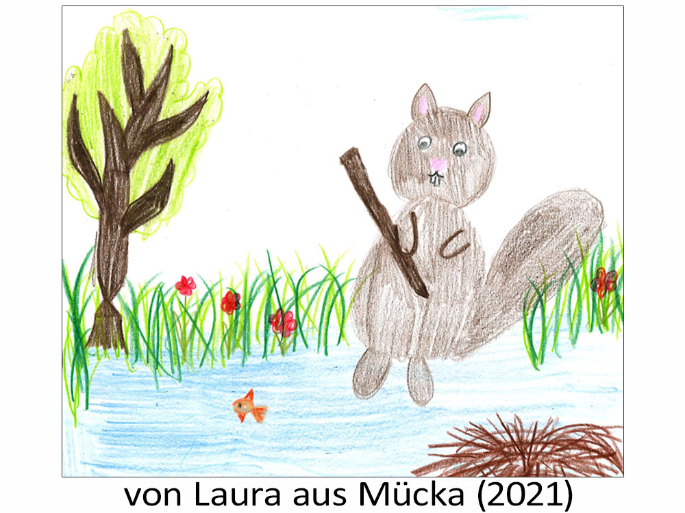 Bild-von-Laura