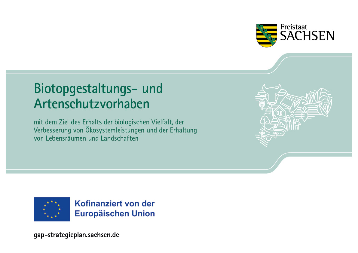Förderlogo Biotopgestaltung