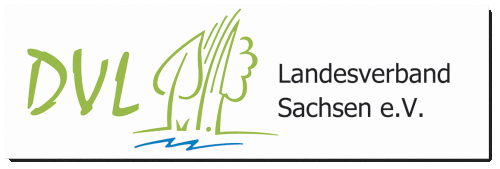 DVL-Landesverband Sachsen e.V.