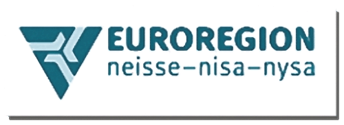 Euroregion Neisse-Nisa-Nysa