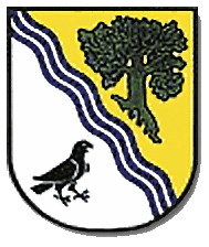 Gemeinde Neißeaue