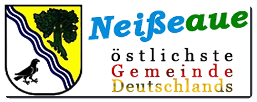 Gemeinde Neißeaue