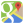 Google-Maps