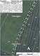 Hecke_Friedersdorf