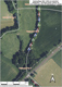 Hecke Lindenhof 2 Bahndamm