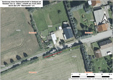 Hecke Rotstein Depot