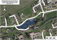 Karte_Standort-1_2025-27
