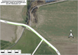 Karte_Standort-2_2025-27