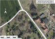 Karte_Standort-3_2025-27
