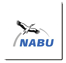 NABU - Naturschutzstation Ebersbach