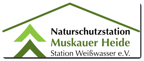 Naturschutzstation Muskauer Heide