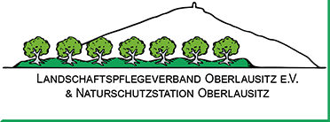 logo-landschaftspflegeverband-oberlausitz