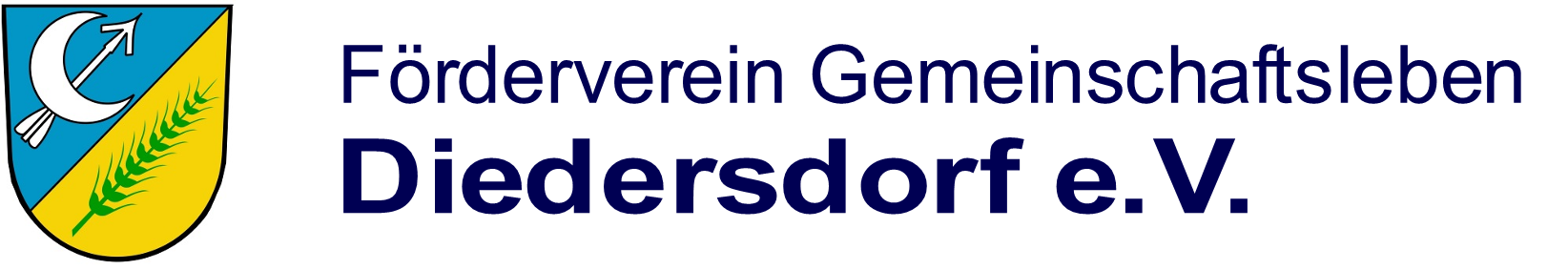 Logo-fv-diedersdorf-neu3