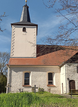 kirche-diedersdorf