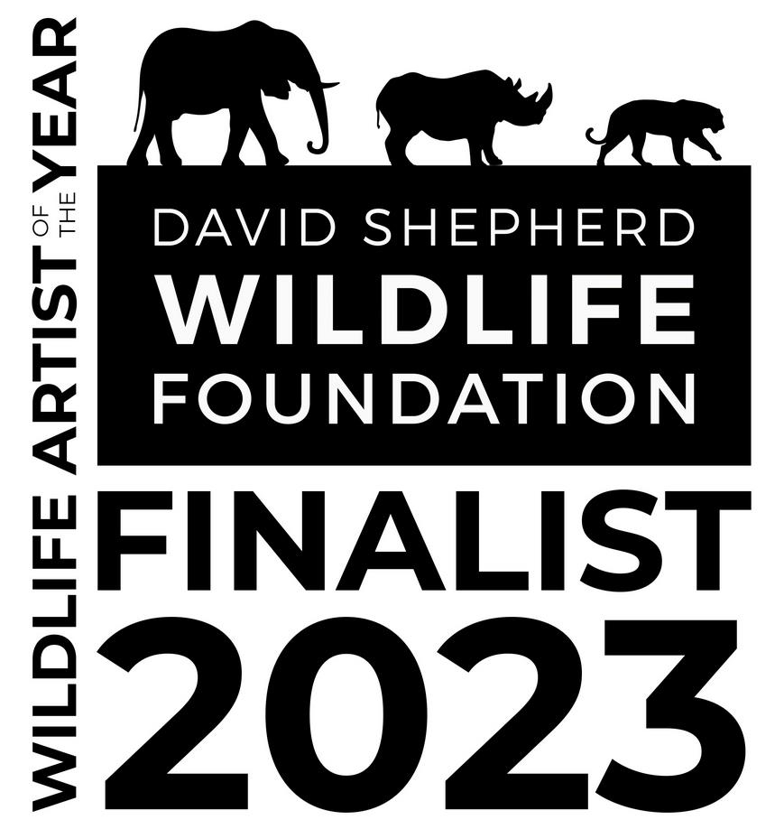 Wildlife foundation Finalist
