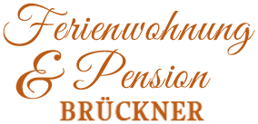 logo-ferienwohnung-u-pension-brueckner