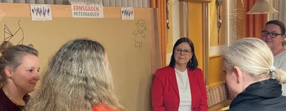 Kinder, Jugend, Familie