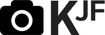 logo-kevin-joshua-fischer