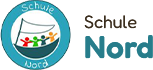logo-schule-nord