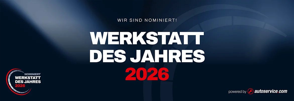 werkstatt-des-jahres-2025
