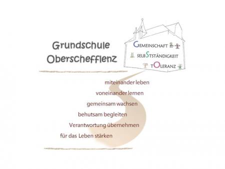 Leitbild.jpg