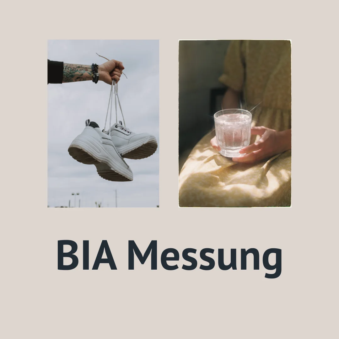 BIA Messung Bild Website 2026