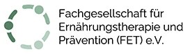 fetev-logo-mit-name