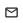 mail-icon