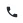 phone-icon