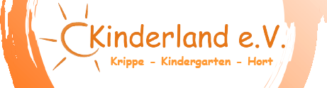 Logo-kinderland-ev