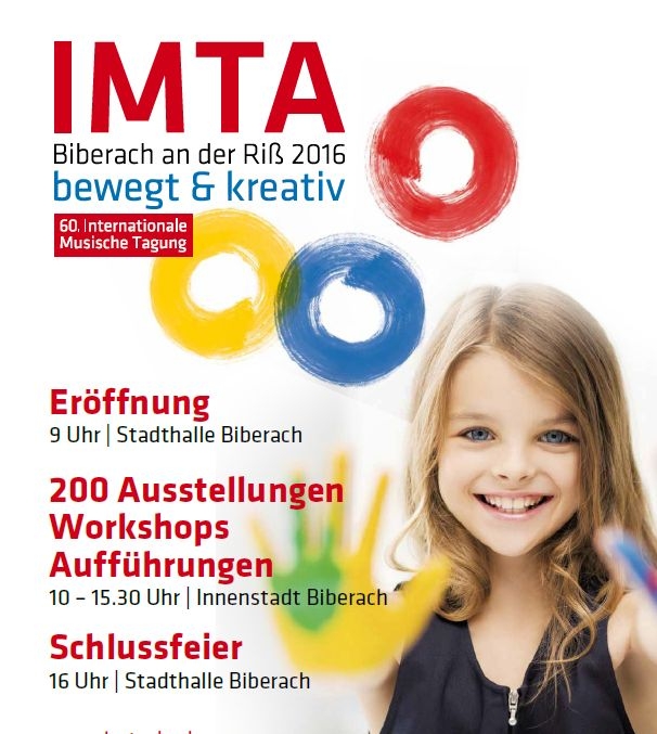 2016 biberach logo