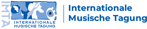 logo-IMTA