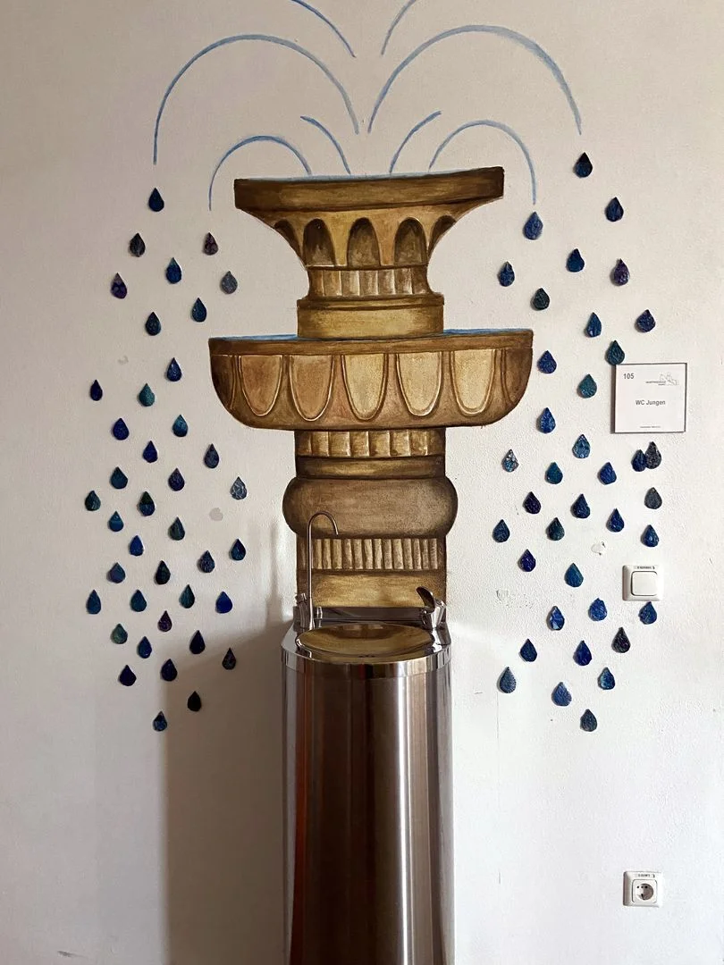 Trinkbrunnen_2025