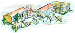 logo-lichtensteinschule