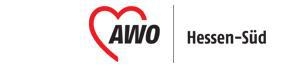 AWO Logo