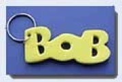 Bob
