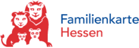 Familienkarte